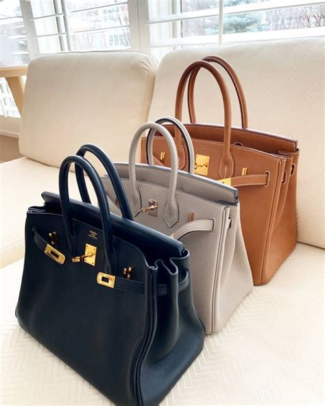 hermes must have items|Hermes handbags price guide.